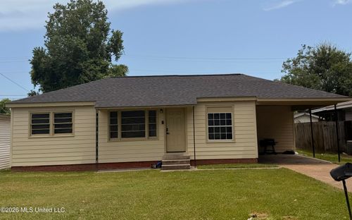 1621 Camellia Street, Vidalia, LA, 71373 | Card Image