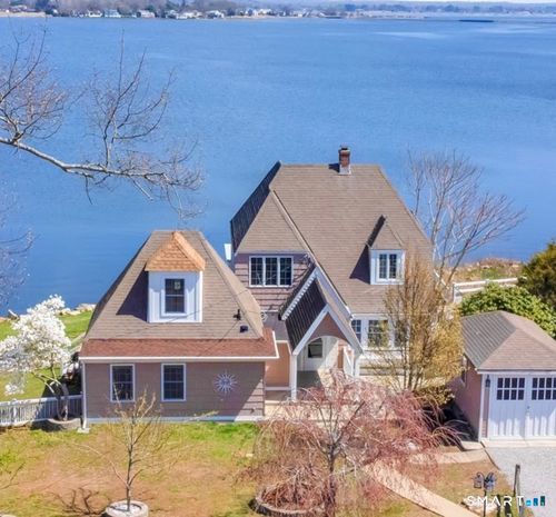 104 Knollwood Dr, Old Saybrook, CT, 06475-2937 | Card Image