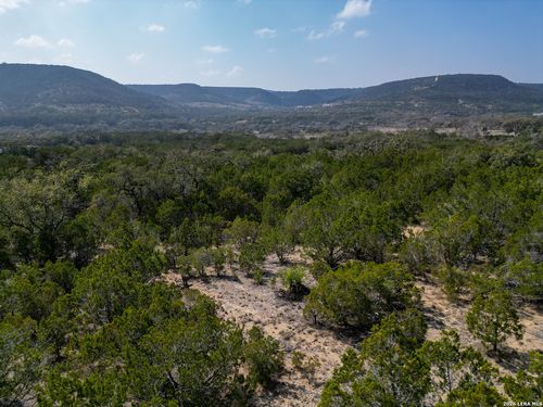 LOT 63C Sierra Vis, Tarpley, TX, 78883 | Card Image