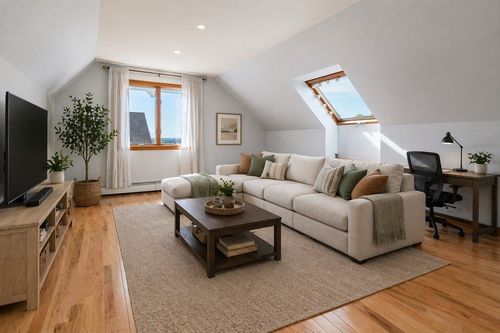 2-99 Street, Norwood, MA, 02062 | Card Image