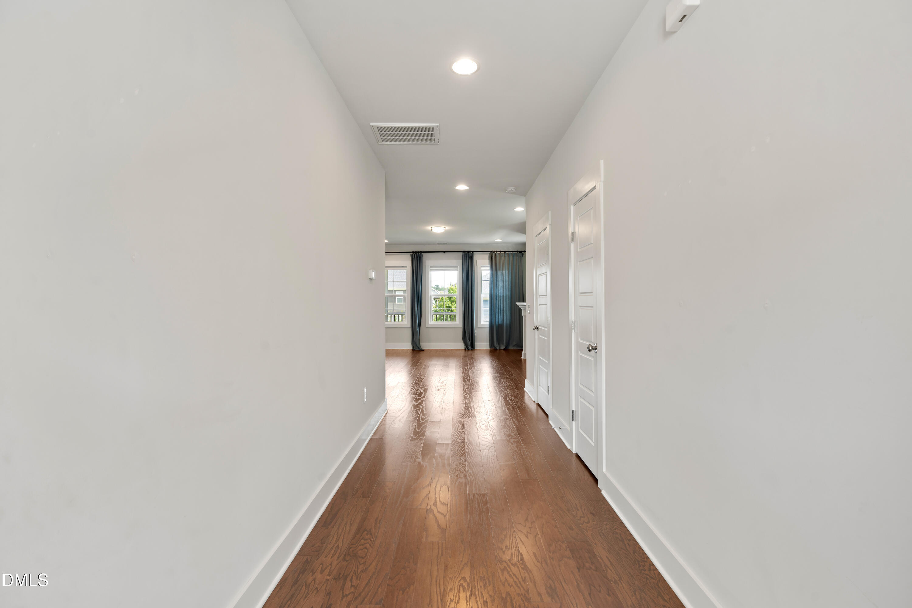 Residential in Chapel Hill 4