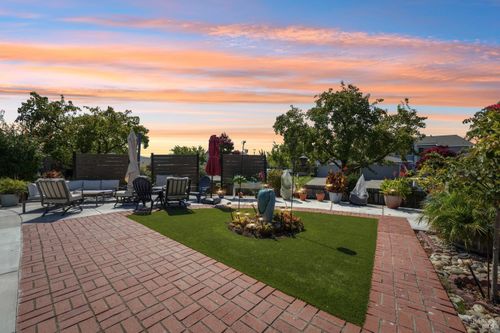1736 Stuart Ct, Benicia, CA, 94510-1729 | Card Image