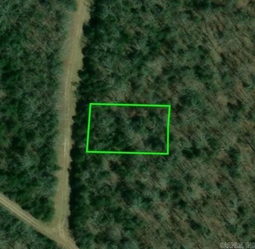 108 Santa Fe Road, Horseshoe Bend, AR, 72512 | Card Image