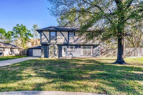 28943 Enchanted Dr, Shenandoah, TX, 77381-1104 | Card Image