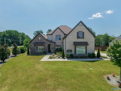 101 Gateshead Cir, Madison, AL, 35758-4018 | Card Image