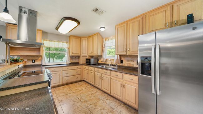 3566 Loretto Rd, House other with 3 bedrooms, 2 bathrooms and null parking in Jacksonville FL | Image 9