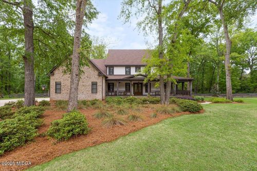 1031 Cherokee Rd, Perry, GA, 31069-2242 | Card Image