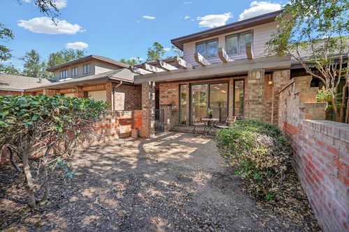 4802 Oakwood Ct, Midland, TX, 79707-2607 | Card Image