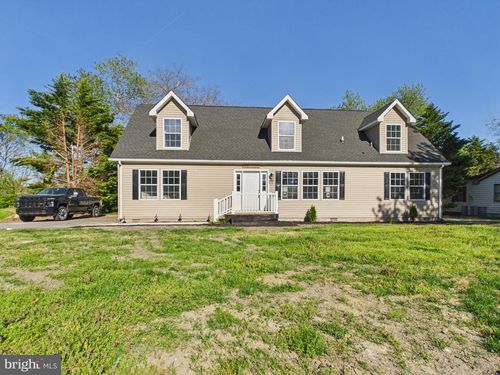 32129 Hidden Acre Dr, Frankford, DE, 19945-3111 | Card Image