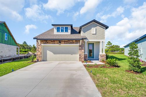 13718 Homeridge Ct, HUDSON, FL, 34667-7013 | Card Image
