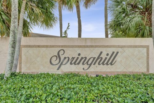 5127 Woodstone Cir E, Lake Worth, FL, 33463-5819 | Card Image