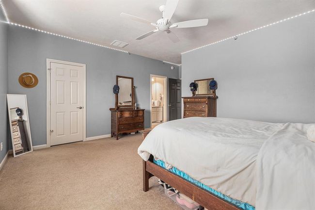 3038 S Island Dr, House other with 4 bedrooms, 5 bathrooms and 2 parking in Seabrook TX | Image 25