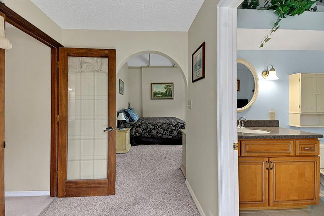 4814 Griffin View Dr, House other with 3 bedrooms, 3 bathrooms and null parking in LADY LAKE FL | Image 33