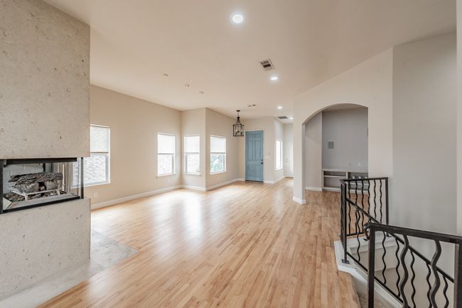 11 Intrepid Cir, House other with 3 bedrooms, 3 bathrooms and null parking in Rockwall TX | Image 12