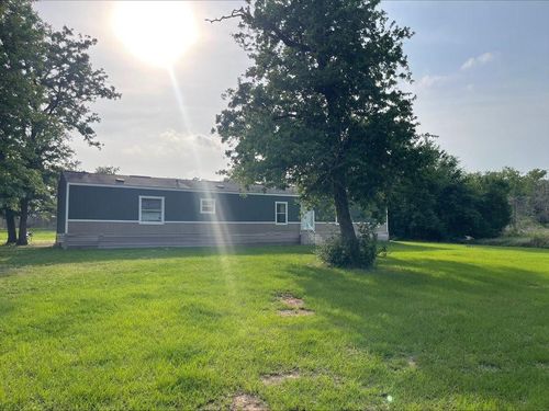 103 Sunset Ln, Somerville, TX, 77879-5703 | Card Image