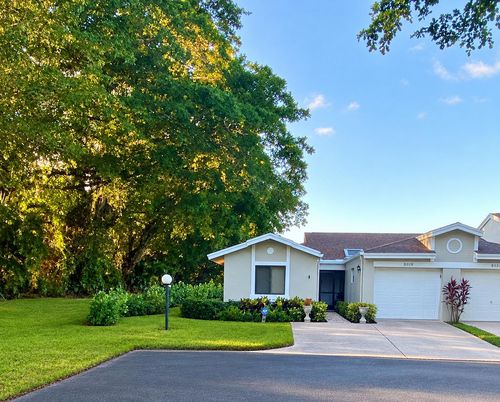 a-8018 Springside Ct, Boca Raton, FL, 33496-5101 | Card Image