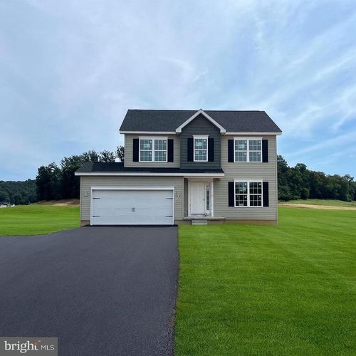 75-156 Ledger Dr, HANOVER, PA, 17331 | Card Image