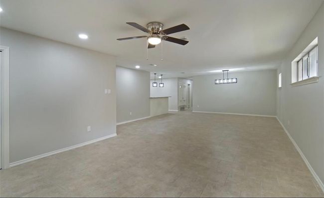 4607 Ranch View | Image 24