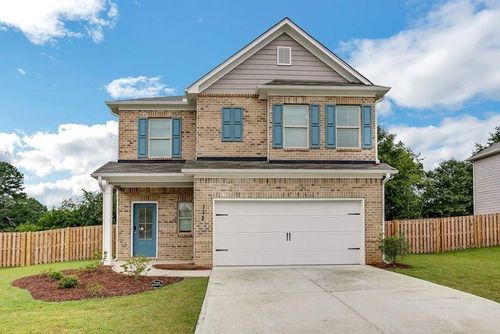 stonewycke-114-112 Chase Landing Drive, Loganville, GA, 30052 | Card Image