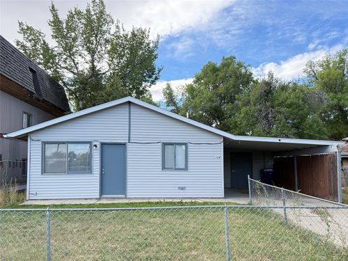 1104 7th Ave S, Great Falls, MT, 59405-2247 | Card Image