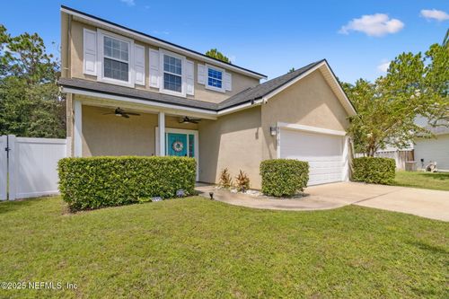 95152 Cypress Trl, Fernandina Beach, FL, 32034-7196 | Card Image