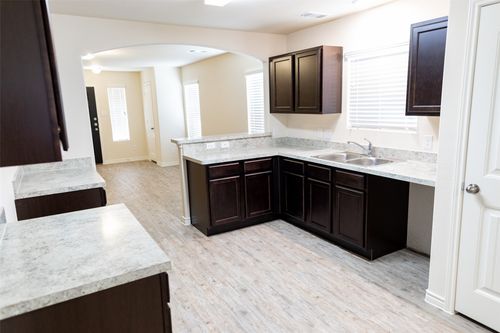 1413 Starling Ln, Ennis, TX, 75119-0084 | Card Image