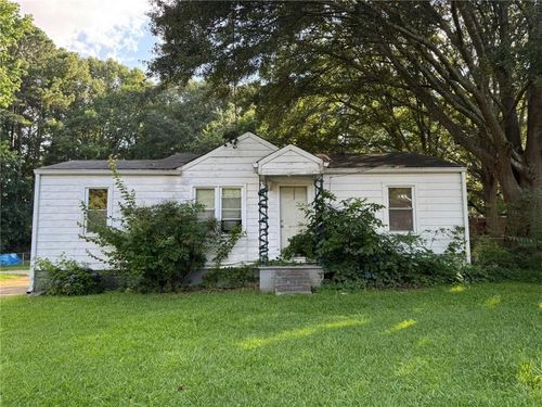 1780 Martin Pl Se, Smyrna, GA, 30080-1029 | Card Image