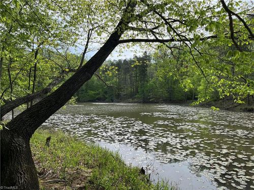 0 Sheets Trl, Germanton, NC, 27019 | Card Image