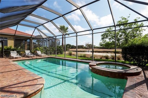 28243 Altessa Way, BONITA SPRINGS, FL, 34135-7181 | Card Image