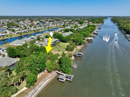 129 Longview Way N, PALM COAST, FL, 32137-4574 | Card Image