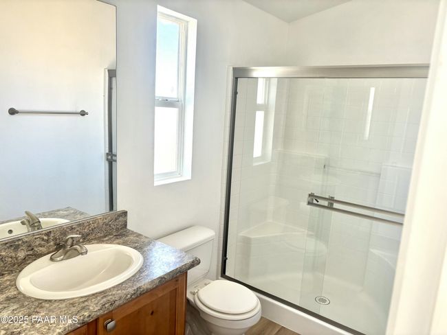 51880 N Gold Plains Rd | Image 7