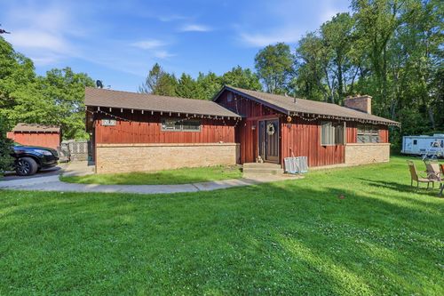 285 Marvin, Bedford Charter Township, MI, 49017 | Card Image