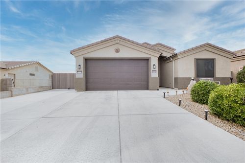 2912 E Casa Linda, Kingman, AZ, 86409 | Card Image