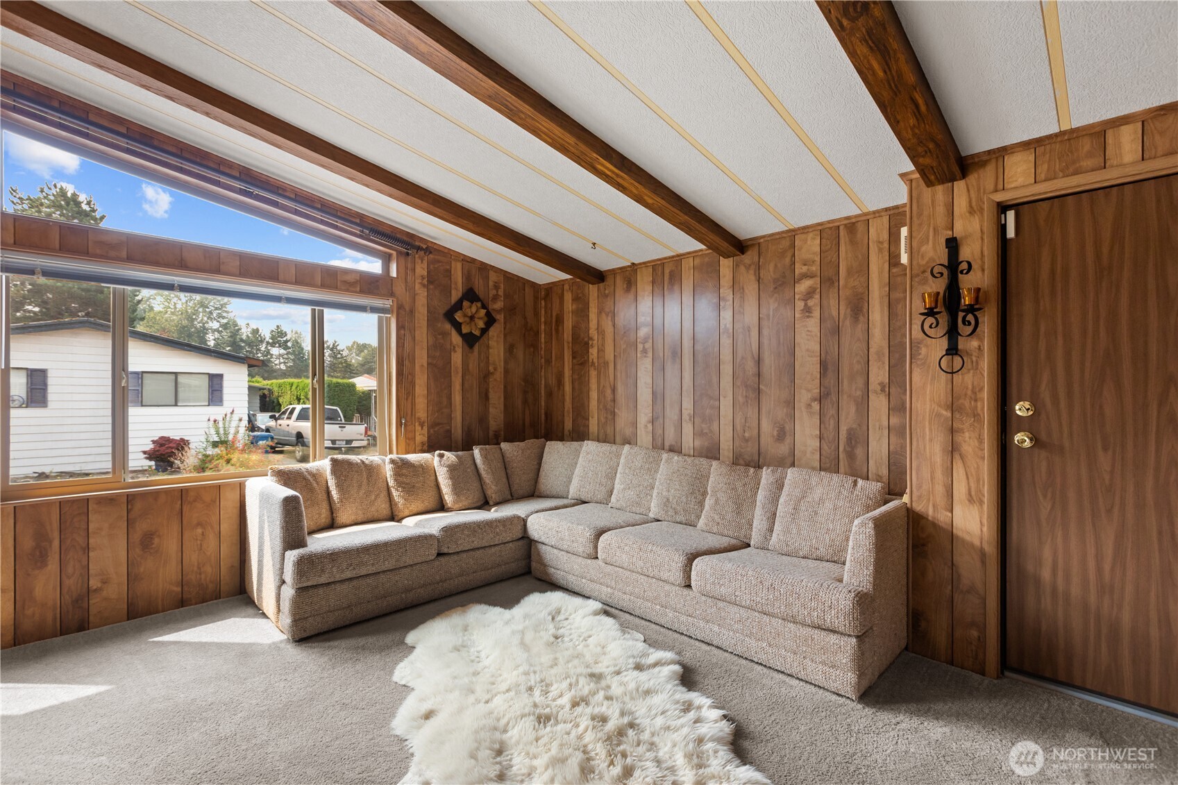 Residential in Kent 4
