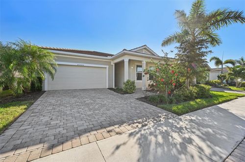 20280 Concerto Pl, Venice, FL, 34293-1575 | Card Image