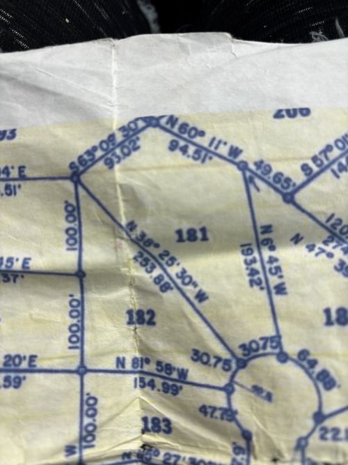 181 T Mayton Ln, Cadiz, KY, 42211 | Card Image