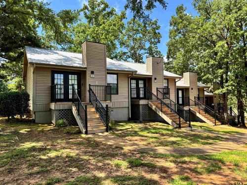 16990 County Road 1261, Flint, TX, 75762 | Card Image