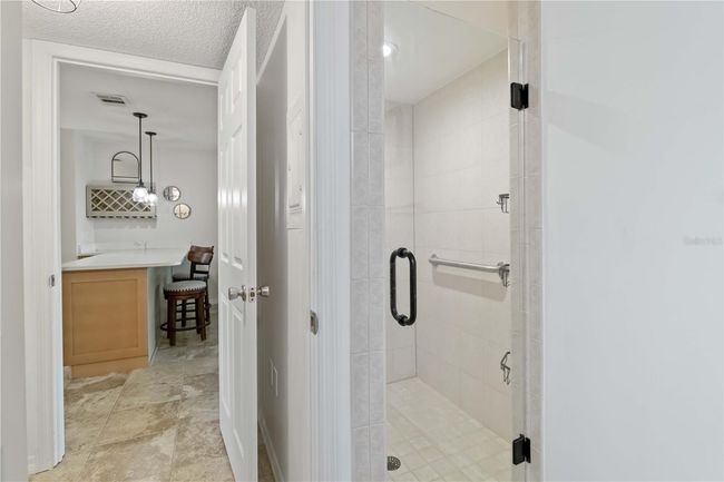 APT-2F - 1500 Park Beach Cir, Condo with 2 bedrooms, 2 bathrooms and null parking in PUNTA GORDA FL | Image 26