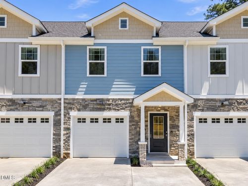 5506 Batoul Ln, Raleigh, NC, 27606 | Card Image