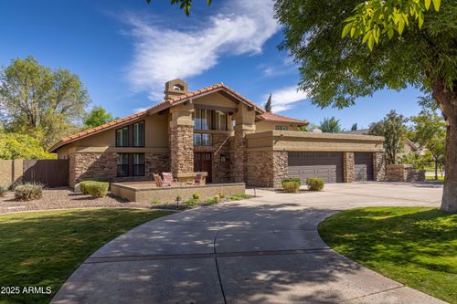 8373 S Forest Ave, Tempe, AZ, 85284-2375 | Card Image