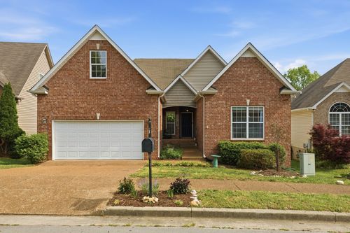 260 Sundown Dr, Antioch, TN, 37013-4679 | Card Image