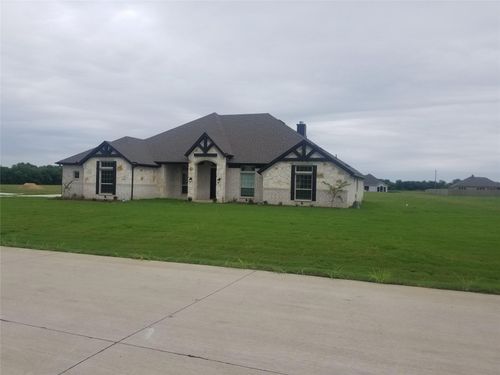 6410 Starr Dr, Mckinney, TX, 75071-1719 | Card Image