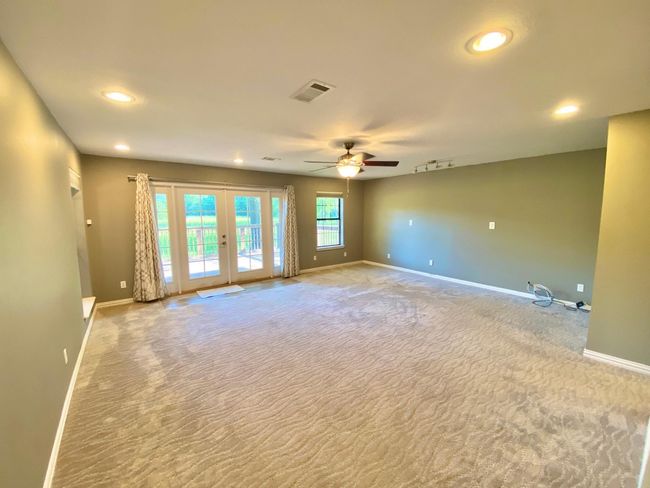 328 Mcguire Rd, House other with 3 bedrooms, 3 bathrooms and null parking in Lufkin TX | Image 41
