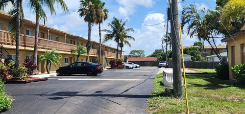 28-620 Nw 7th Avenue, Pompano Beach, FL, 33060 | Card Image