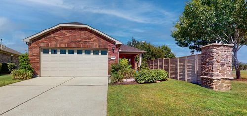 2951 Coral Berry Ct, Richmond, TX, 77469-5555 | Card Image