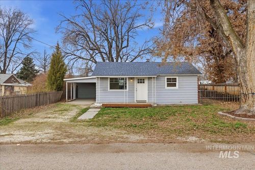 2919 S Pond St, Boise, ID, 83705-3846 | Card Image