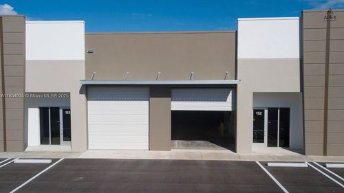 unit-157-1690 Nw 108th Ave, Sweetwater, FL, 33172-2072 | Card Image