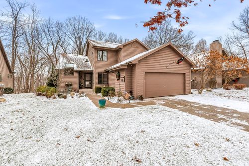 3359 Bridgetown Rd, Bristol, IN, 46507-8765 | Card Image