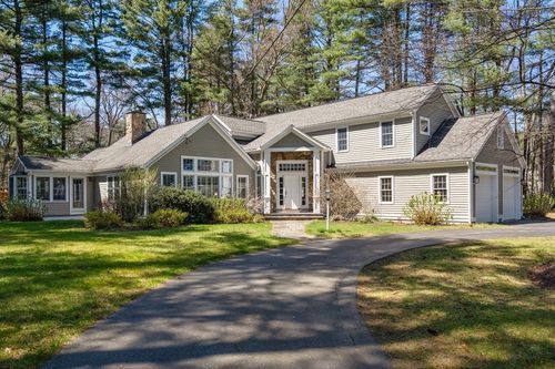 9 Priest Rd, Sudbury, MA, 01776-1541 | Card Image