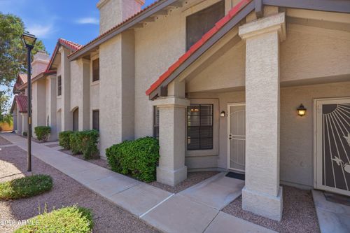 17-6262 E Brown Rd, Mesa, AZ, 85205-4800 | Card Image